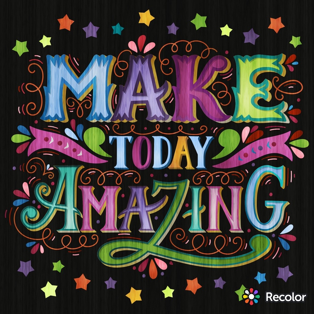 Positivity